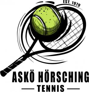 Ranglistenregeln des ASKÖ Hörsching-Tennis